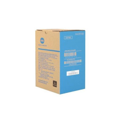 AAJW150 KONICA-MINOLTA TONER NEGRO BIZUM C-SERIE   4050