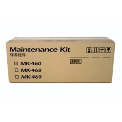 1702KH0UN0 KYOCERA-MITA KIT DE MANTENIMIENTO TASKALFA 180