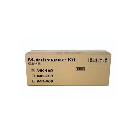 1702KH0UN0 KYOCERA-MITA KIT DE MANTENIMIENTO TASKALFA 180