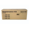 1702KH0UN0 KYOCERA-MITA KIT DE MANTENIMIENTO TASKALFA 180