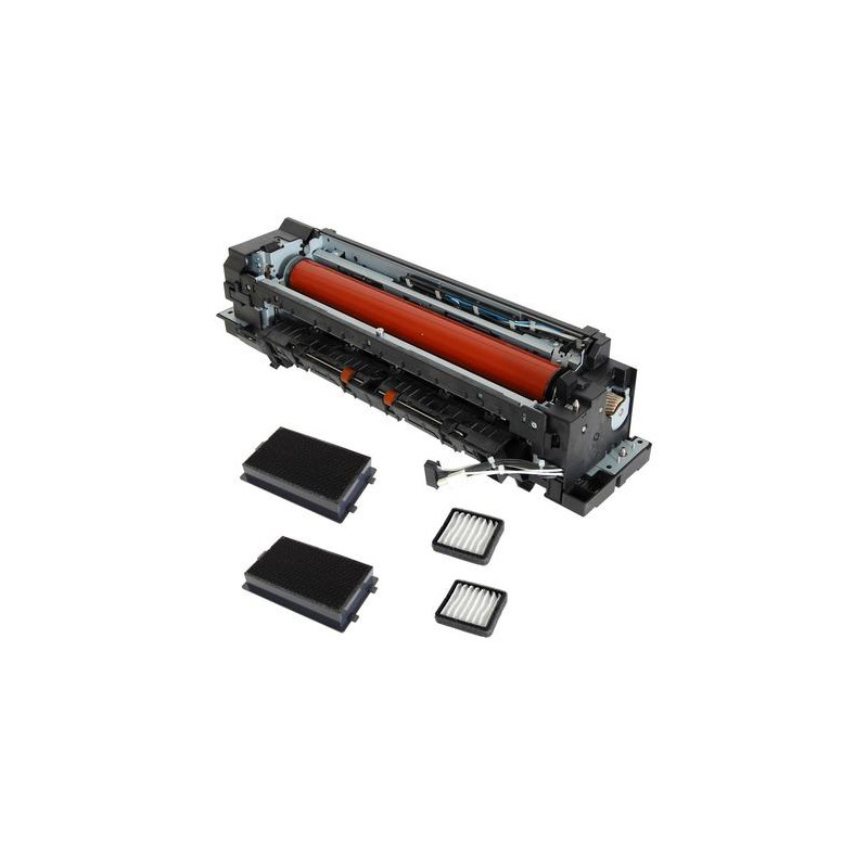 1702LC0UN2 KYOCERA-MITA KIT DE MANTENIMIENTO - FUSOR PARA MK8505C