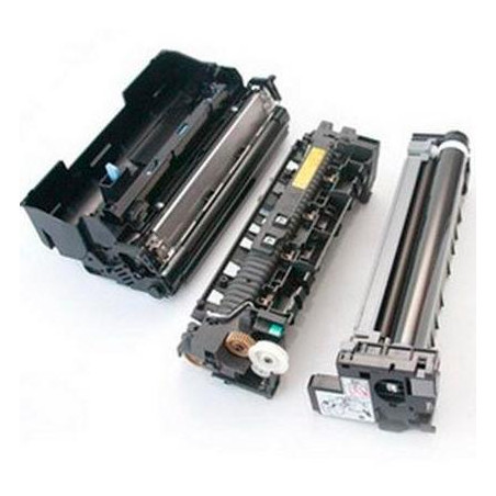 1702LF0UN0 KYOCERA KIT DE MANTENIMIENTO MK-6705A