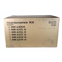 1702LH8KL0 KYOCERA-MITA TASKALFA 3500I/4500I/5500I MFP KIT DE MANTENIMIENTO -  MK6305A