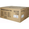 1702LY8NL0 KYOCERA-MITA KIT DE MANTENIMIENTO FS-1120DN - MK160