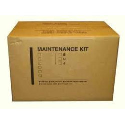 1702R58NL0 KYOCERA KIT DE MANTENIMIENTO MK5205A