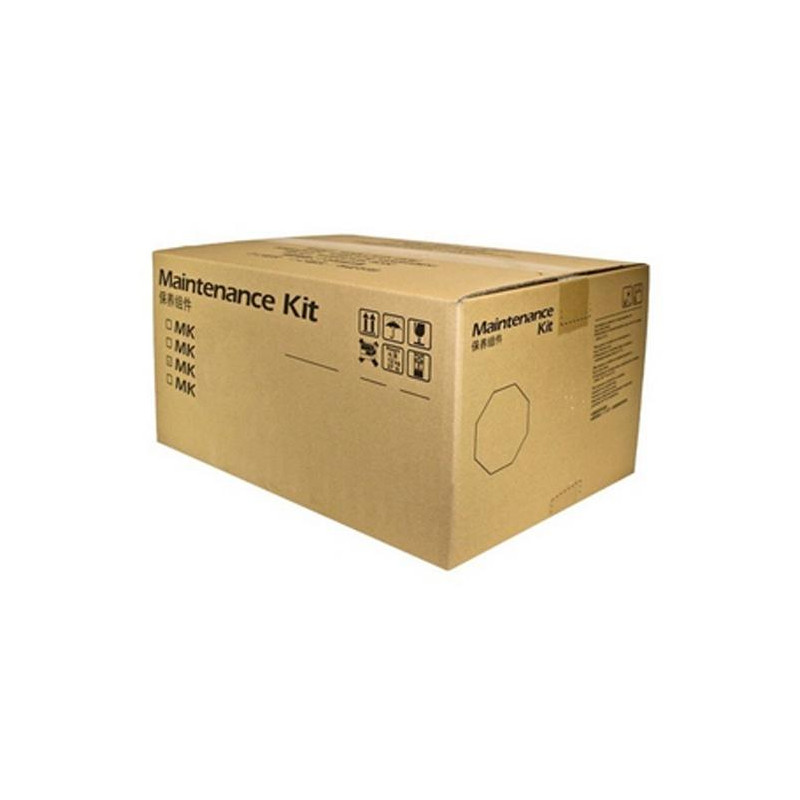 1702RL0UN0 KYOCERA MITA KIT DE MANTENIMIENTO TASKALFA 2552CI