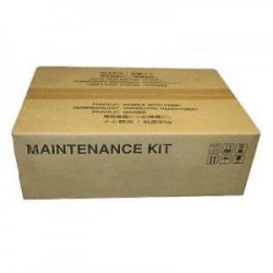 1702RL0UN2 KYOCERA MITA KIT DE MANTENIMIENTO TASKALFA 2552CI