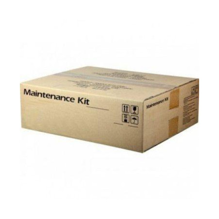 1702RL0UN3 KYOCERA MITA KIT DE MANTENIMIENTO TASKALFA 2552CI