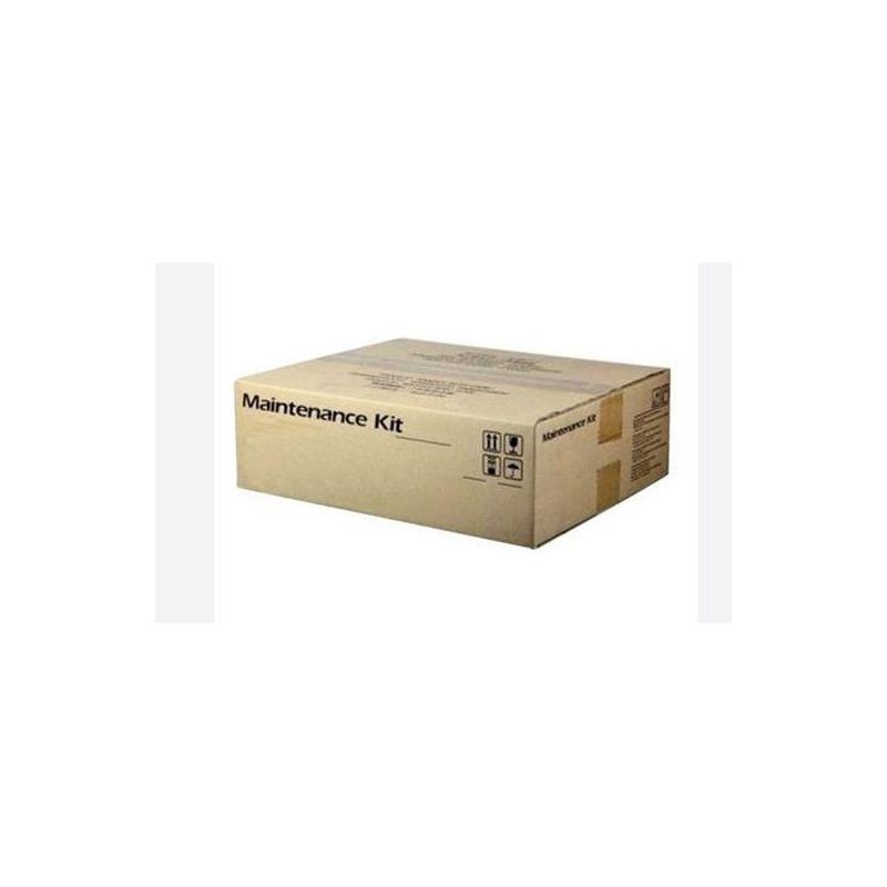 1702TA8NL0 KYOCERA KIT DE MANTENIMIENTO ECOSYS P3150DN