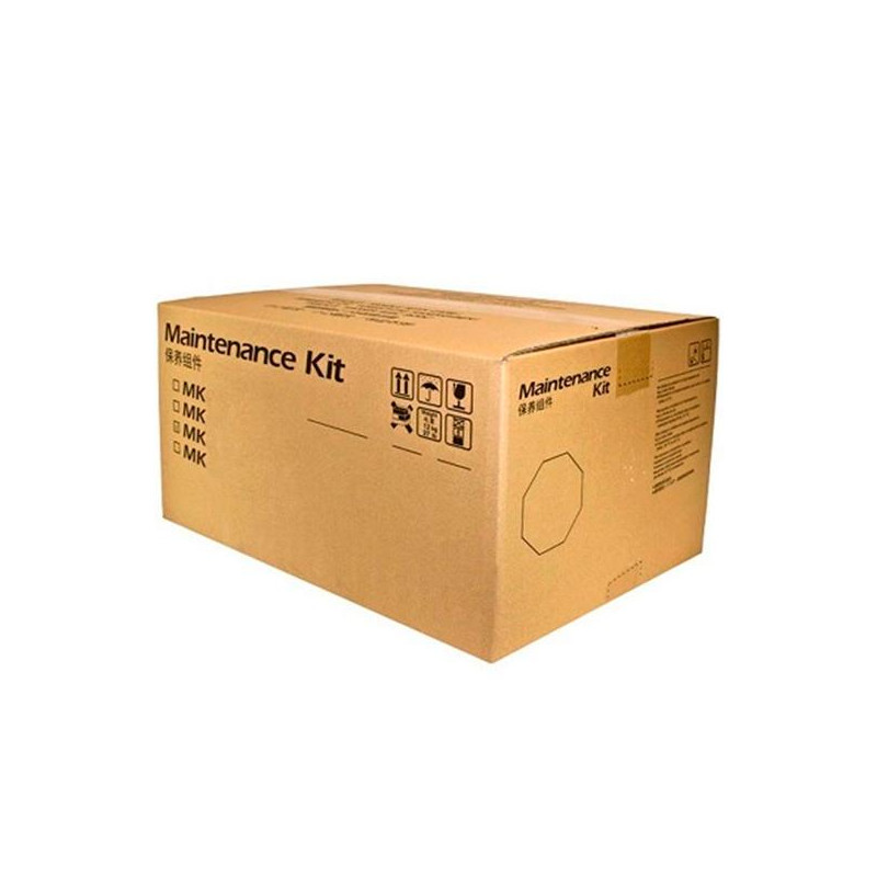 1702V68NL0 KYOCERA-MITA KIT DE MANTENIMIENTO TASKALFA 3212 I