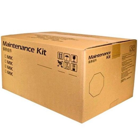 1702V68NL0 KYOCERA-MITA KIT DE MANTENIMIENTO TASKALFA 3212 I