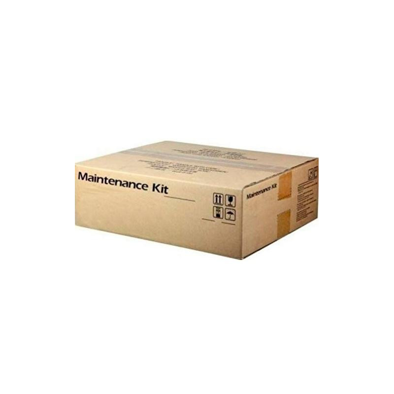 1702VK0KL0 KYOCERA-MITA KIT DE MANTENIMIENTO CS-4200I