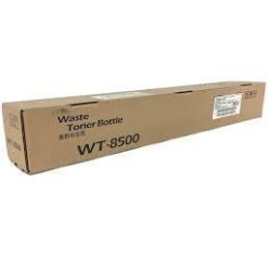 1902ND0UN0 KYOCERA RECIPIENTE PARA TONER RESIDUAL WT8500