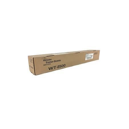 1902ND0UN0 KYOCERA RECIPIENTE PARA TONER RESIDUAL WT8500