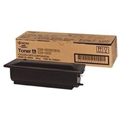 1T02A20NL0 KYOCERA-MITA TONER COPIADORA NEGRO 7.000 PAGINAS KM/1505/151