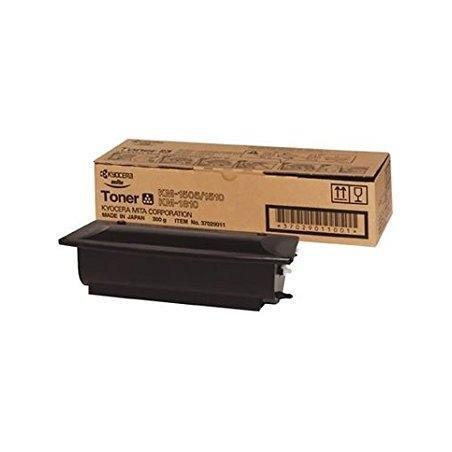 1T02A20NL0 KYOCERA-MITA TONER COPIADORA NEGRO 7.000 PAGINAS KM/1505/151