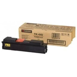 1T02F70EU0 KYOCERA-MITA FS-6950DN TK-440 TONER TK 440