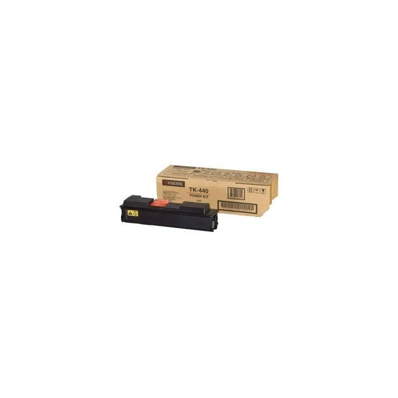 1T02F70EU0 KYOCERA-MITA FS-6950DN TK-440 TONER TK 440