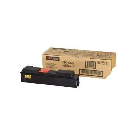 1T02F70EU0 KYOCERA-MITA FS-6950DN TK-440 TONER TK 440