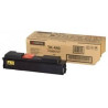 1T02F70EU0 KYOCERA-MITA FS-6950DN TK-440 TONER TK 440