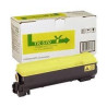 1T02HGAEU0 KYOCERA TÓNER LÁSER TK570Y PARA FS-5400 AMARILLO - TK 570 Y