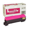 1T02HGBEU0 KYOCERA TÓNER LÁSER TK570M PARA FS-5400 MAGENTA - TK 570 M