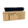 1T02HJ0EU0 KYOCERA-MITA FS-C5015N   TONER NEGRO TK 520 K