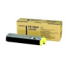 1T02HJAEU0 KYOCERA-MITA FS-C5015N TONER AMARILLO TK 520 Y