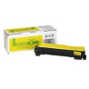 1T02HLAEU0 KYOCERA-MITA FS-C5100DN TONER AMARILLO - TK 540 Y