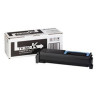 1T02HN0EU0 KYOCERA-MITA TONER NEGRO FS C 5300 DN 5350 DN - TK 560 BK