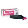 1T02JZBEU0 KYOCERA-MITA TONER COPIADORA TASKALFA 250CI/300CI MAGENTA TK865M