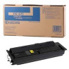 1T02K30NL0 KYOCERA-MITA TONER LASER NEGRO  15.000 PAGINAS  FS6025/6030MFP -TK475