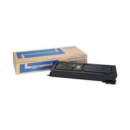 1T02K50NL0 KYOCERA-MITA TONER COPIADORA TASKALFA 300I NEGRO TK-685