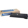 1T02K50NL0 KYOCERA-MITA TONER COPIADORA TASKALFA 300I NEGRO TK-685