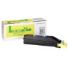 1T02KAANL0 KYOCERA-MITA FS-C8500DN TONER AMARILLO TK 880 Y