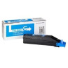 1T02KACNL0 KYOCERA-MITA FS-C8500DN TONER CIAN TK 880 C