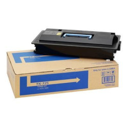 1T02KR0NL0 KYOCERA-MITA TONER NEGRO COPIADORA TASKALFA 420I - TK-725