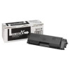 1T02KT0NL0 KYOCERA-MITA TONER NEGRO FS-5150DN P6021CDN - TK580K