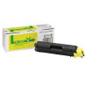 1T02KTANL0 KYOCERA-MITA TONER AMARILLO FS-5150DN P6021CDN - TK580Y