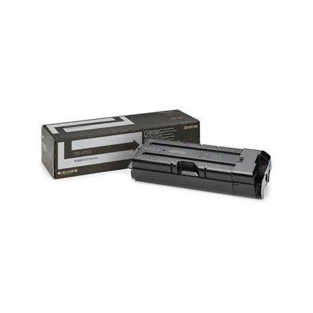 1T02LF0NL0 KYOCERA-MITA TK6705 70.000 PÁG.TONER LASER NEGRO PARA TASKALFA 6500I/8000I TK 6705 K