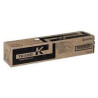 1T02LK0NLC KYOCERA-MITA  TÓNER NEGRO TASKALFA 3050CI/3550CI/3051CI/3551CI - TK 8305 K