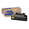 1T02LX0NLC KYOCERA-MITA TONER NEGRO FS 3920DN - TK 350