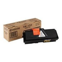 1T02LZ0NL0 KYOCERA-MITA TONER NEGRO FS 1320D/1370DN/ECOSYS P2135D/ECOSYS P2135DN - TK 170