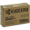 1T02M70NL1 KYOCERA-MITA TONER NEGRO FS-1061DN/1325MFP - TK-1125