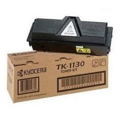 1T02MJ0NLC KYOCERA-MITA FS1030MFP/1130MFP TONER NEGRO TK1130