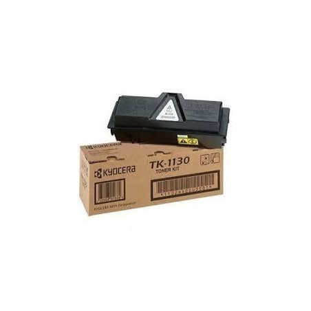 1T02MJ0NLC KYOCERA-MITA FS1030MFP/1130MFP TONER NEGRO TK1130