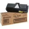 1T02MJ0NLC KYOCERA-MITA FS1030MFP/1130MFP TONER NEGRO TK1130