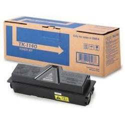 1T02ML0NL0 KYOCERA-MITA TONER NEGRO FS1035MFP M2035/M2535DN - TK-1140