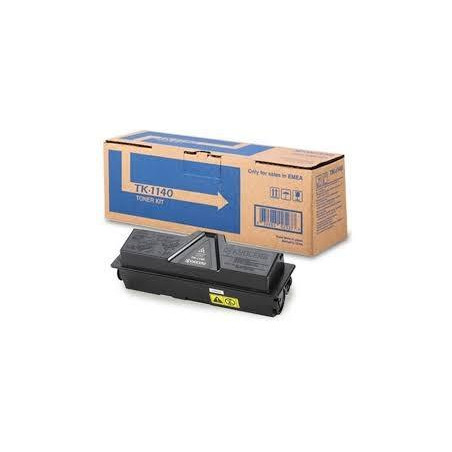 1T02ML0NL0 KYOCERA-MITA TONER NEGRO FS1035MFP M2035/M2535DN - TK-1140