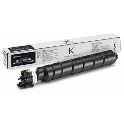 1T02ND0NL0 KYOCERA TONER NEGRO TASKALFA 5052CI/6052CI - TK-8515K